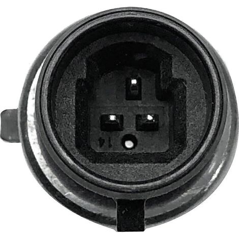 Capteur de basse pression d'air 5005758 5008677 pour Navistar (1/5)