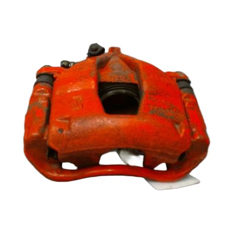 [PRODUIT D'OCCASION] Etrier De Frein Avant Droit FIAT 500 ♻️ Ref Oe. 77365008 - Garantie à vie (1/4)