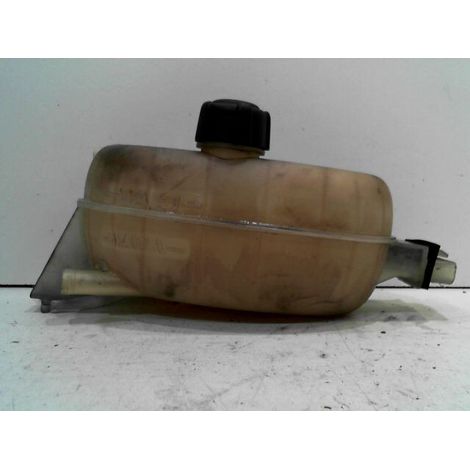 [PRODUIT D'OCCASION] Vase Expansion RENAULT Trafic ♻️ Ref Oe. 7701206774 - Garantie à vie