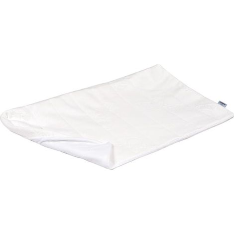 Federa elegante, dimensioni 60x36