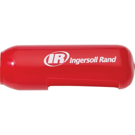 Ingersoll Rand Werkzeugüberzug 7803-BOOT (1/2)