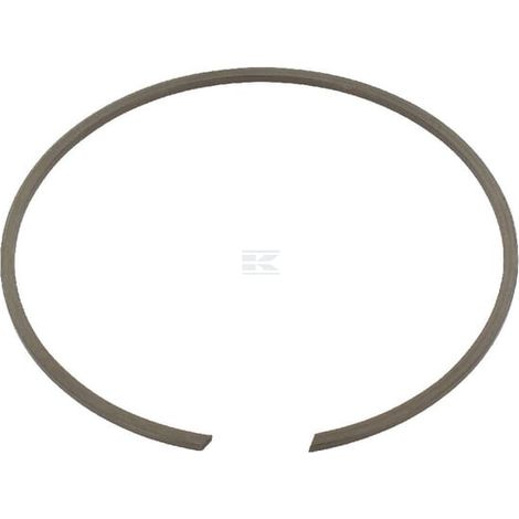 Anillo retenci贸n para carcasa IDC BR112 (1/2)