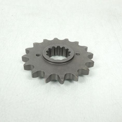 Ritzel für Motorrad Honda 1000 vf r 1984 bis 1987 339 16 18nc / (1/5)