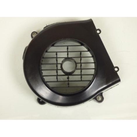 [PRODUIT D'OCCASION] Carter allumage origine pour Deux roues Lifan 50 1P39QMB Occasion (1/3)