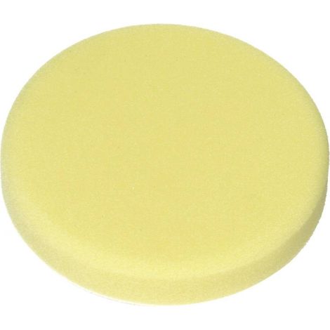 Dino KRAFTPAKET KRAFTPAKET 160 640225 Accessorio per lucidatura 16 mm