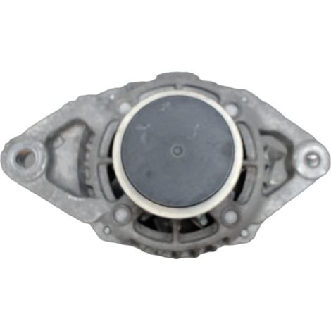 [PRODUIT D'OCCASION] Alternateur PEUGEOT 108 ♻️ Ref Oe. B000771980 - Garantie à vie (1/4)