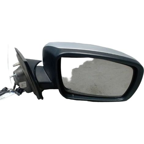 Retroviseur Exterieur Electrique Droit Dodge Journey [PRODUIT D'OCCASION]♻️1gc001s2ac (1/3)
