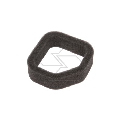 Filtro de aire para motor de soplador HUSQVARNA
