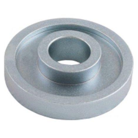 KS Tools Kugellager-Druckplatte, 4