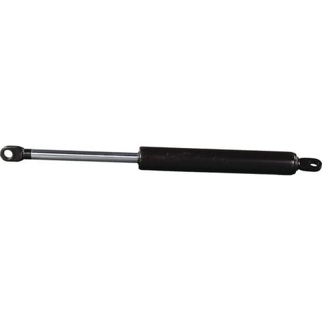 Vérin à gaz STABILUS CA065772 (1/3)