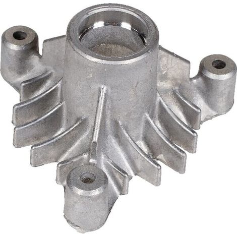HUSQVARNA ORIGINAL 532137152 NABE (1/2)