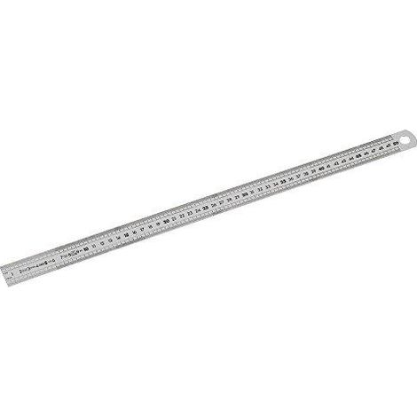 Facom righello DELA.1056.300 in acciaio inox 300 mm preciso