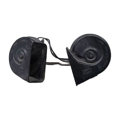 [PRODUIT D'OCCASION] Klaxon / Avertisseur FORD Kuga Break I 2008-2012 ♻️ Ref Oe. 1806512 - Garantie à vie (1/3)
