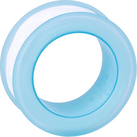 Eco-Drip 40m automatisches Gartenbewässerungssystem, Tropfbewässerungssystem mit 15 Sprinklern, automatisches Bewässerungsset für Gewächshäuser und Topfpflanzen