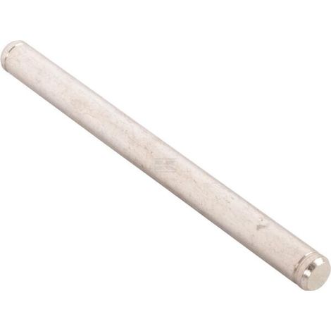 Pivot NEW HOLLAND 83994405