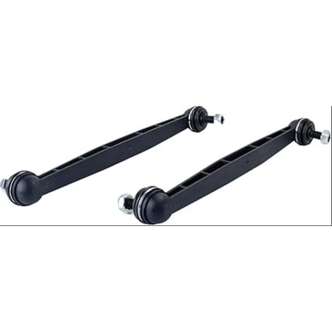 Astra G H J 350614 Stabilizer Bar Tie Rod Front Left/Right (1/5)