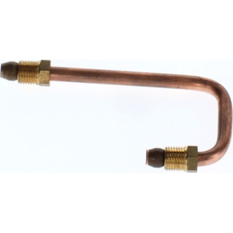 Pièce de rechange BOSCH TTNR : 87107053530 Tuyau