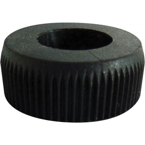 Bague contentive 1T3 (sac de 100 bagues) (1/2)