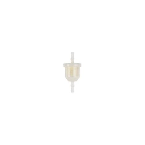 Filtro carburante motore KUBOTA compatibile F1900 F2400 F3060 k1291-43010