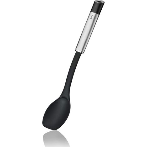 Cucchiaio dekitchen gefu primeline g-29213