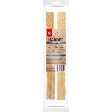 MACED Rabbit Harder taille M 2 pièces