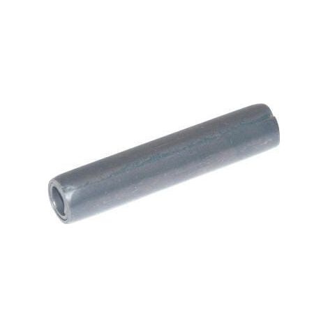 Goupille élastique spiralée 4x20 UNIVERSEL 7343420