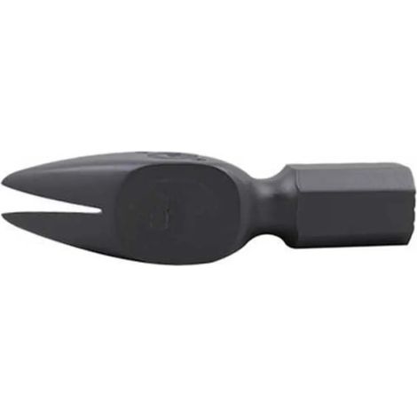 Martillo Head horsehead acero forjado mango ergonómico (1/3)