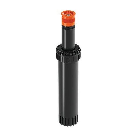 IRRIGATORE POPUP STATICO CLABER  SETTORE 1/2F ALZO CM  5 90004