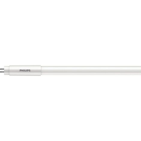 Philips Master LED T5 (Direct 230V) High Efficiency 7W 1000lm -