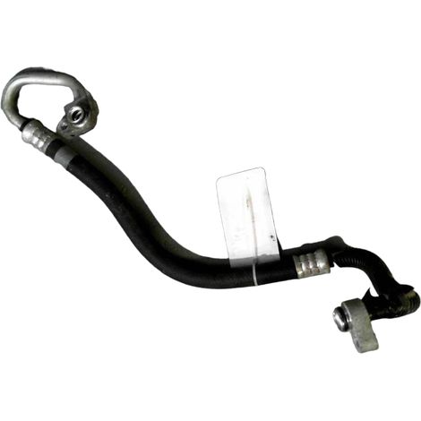 Tuyau De Clim 1 LEXUS Rx [PRODUIT D'OCCASION]♻️8870448160