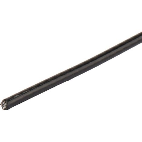 Câble UNIVERSEL AXCAR46