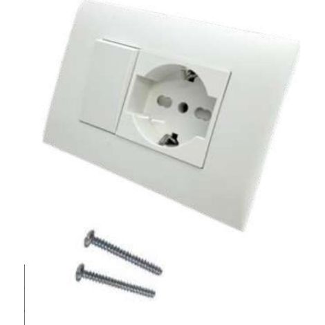 2,0 x PLACCA PRECOMPOSTA 2212 ELECTRALINE