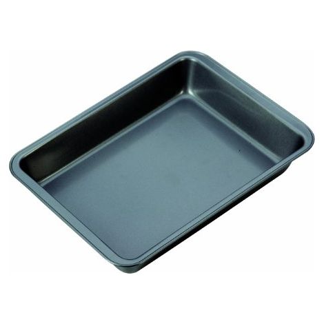 TEGLIA RETTANGOLARE ALTA cm 40x28 DELICIA TESCOMA (1/2)