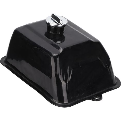 Convient pour le remplacement des réservoirs de carburant des motos à quatre roues, des motos tout-terrain, des quads et des karts de 125 cm3, 150 cm3, 200 cm3 et 250 cm3. (1/5)