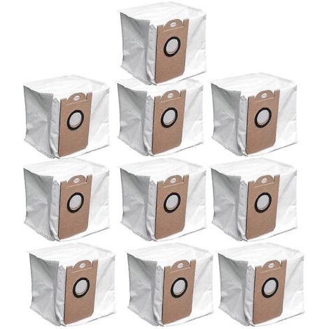 Kit de Culture Portable Monotub pour Champignons Gonflables, Grand Échange d'air Frais Carré (1/5)