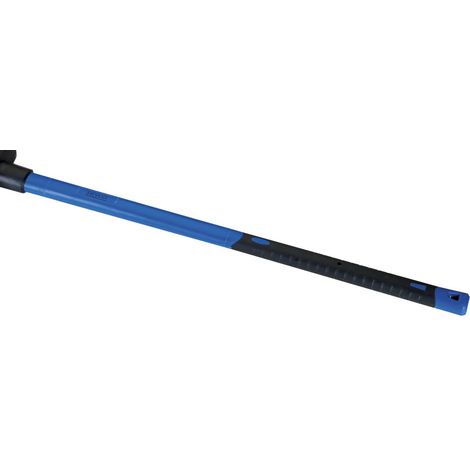 MANCHE FIBRE DE VERRE 196625-196627-196630