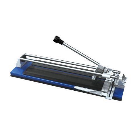 FLIESENSCHNEIDEMASCHINE TTC 600 PROFI