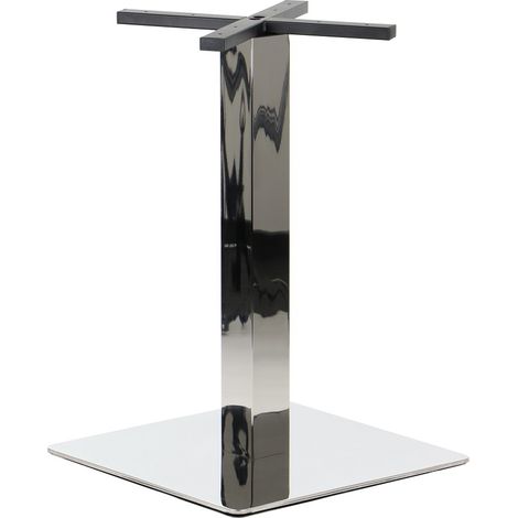 SH-3002-6/P pulido - 50x50 cm (1/5)