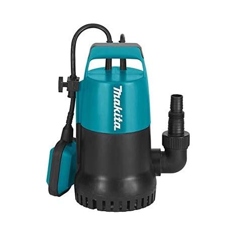 MAKITA TAUCHPUMPE PF0300