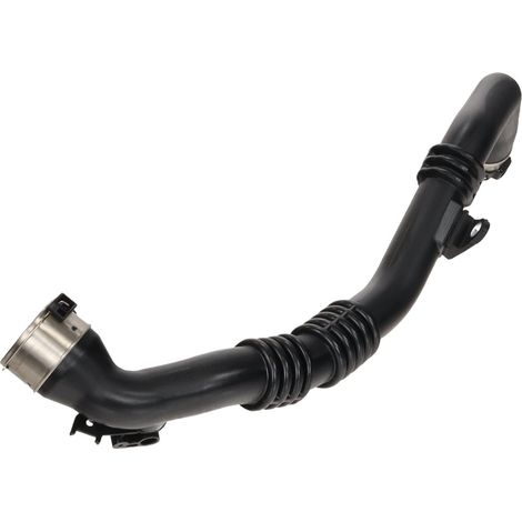 FT10482 tubo a turbina veloce (1/4)