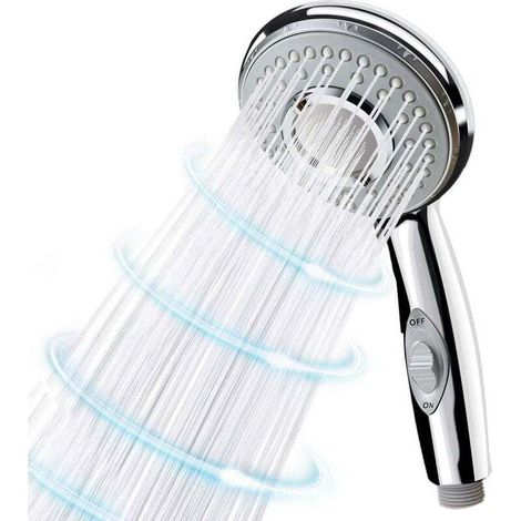 Enowelir Moustiquaire de Lit Blanche pour Décorer la Pièce et Protéger Contre les Insectes (1/5)