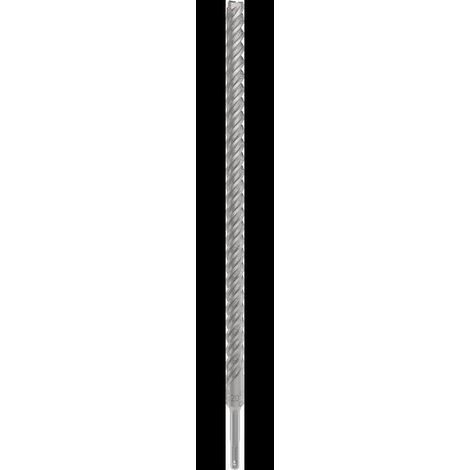PRO SDS plus-5X Hammerbohrer, 20 x 400 x 450 mm
