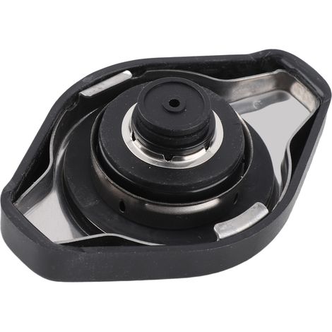 Tapón del radiador 19045-PAA A01 - Compatible con vehículos Asuna (1/5)