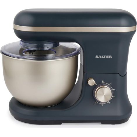 Batidora de pie Salter EK5620BGRYFVDE Marino (1/5)