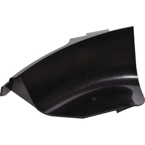 Verschluss Platte ETESIA ET37265 (1/2)