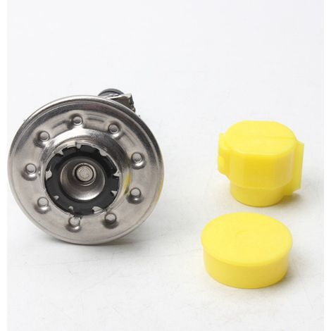 0444021024 A1644900513 is applicable to the injection valve of Mercedes-Benz E350 GL350. (1/4)
