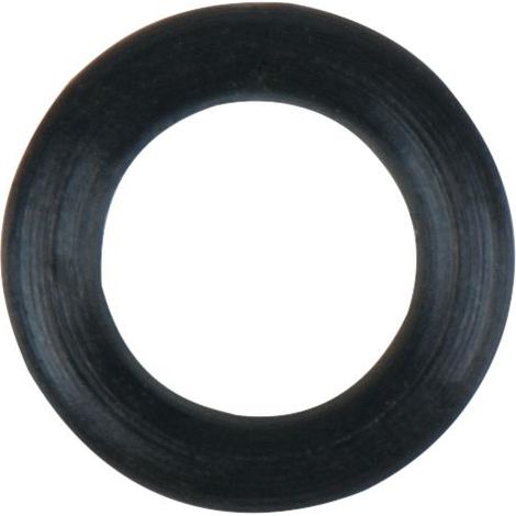 Junta tórica ks tools 152.1061-r005p 1 gramo sellado
