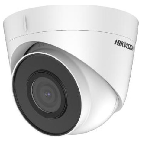 Telecamera dome ds-2cd1343g0e-i ip 4mp ottica 2,8mm hikvision 311316949