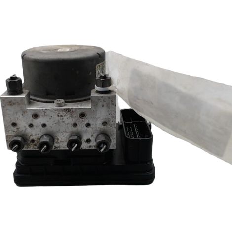 Unite Hydraulique Abs PEUGEOT 2008 Phase 1 2013-... [PRODUIT D'OCCASION]♻️1634858280 (1/3)