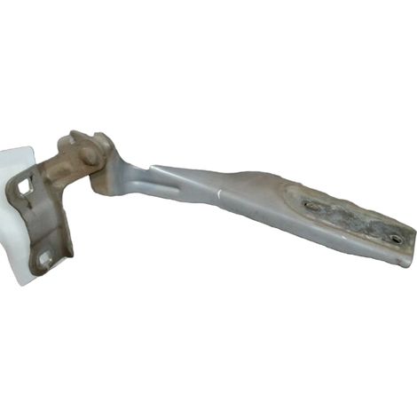 [PRODUIT D'OCCASION] Compas Droit Capot NISSAN Micra ♻️ Ref Oe. 65400ax630 - Garantie à vie (1/3)